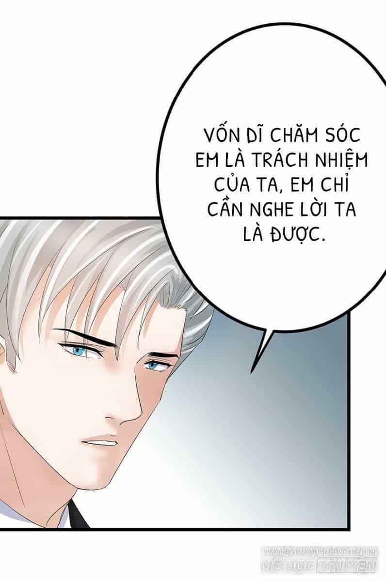 Chào Buổi Sáng, Ức Vạn Manh Thê - Chương 16 - ảnh 11
