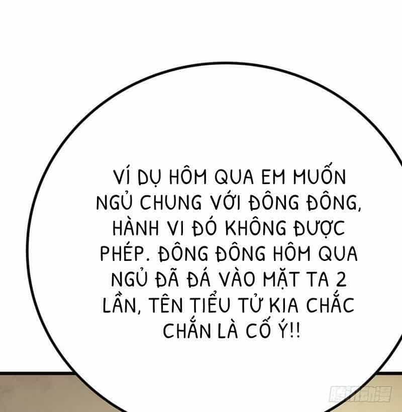 Chào Buổi Sáng, Ức Vạn Manh Thê - Chương 16 - ảnh 13