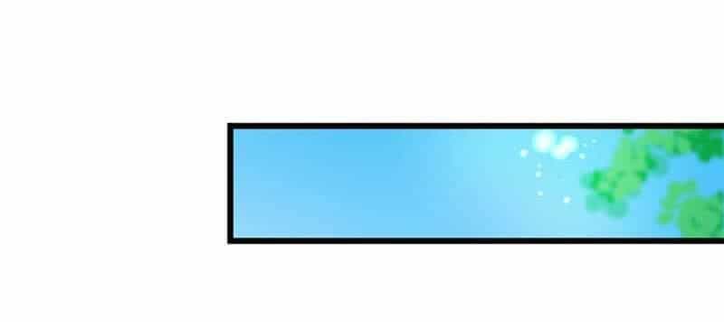 Chào Buổi Sáng, Ức Vạn Manh Thê - Chương 16 - ảnh 15