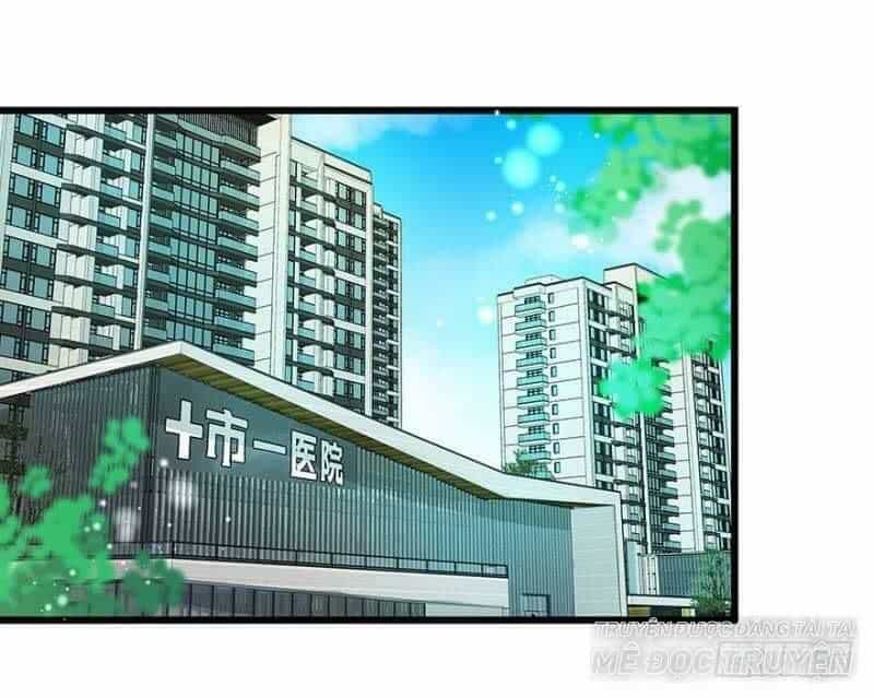 Chào Buổi Sáng, Ức Vạn Manh Thê - Chương 16 - ảnh 16