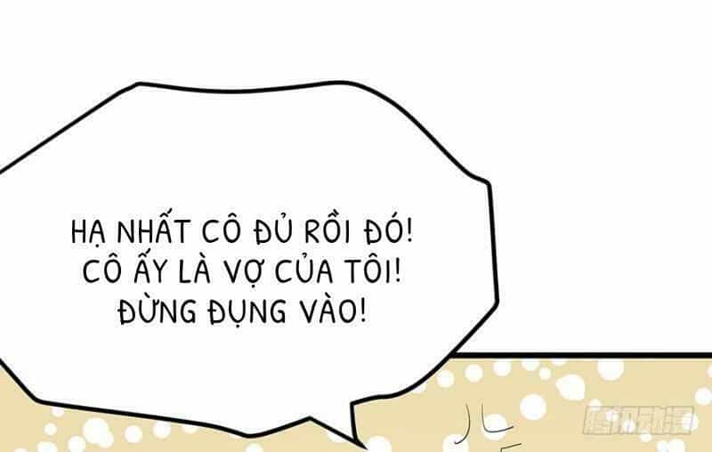 Chào Buổi Sáng, Ức Vạn Manh Thê - Chương 16 - ảnh 22