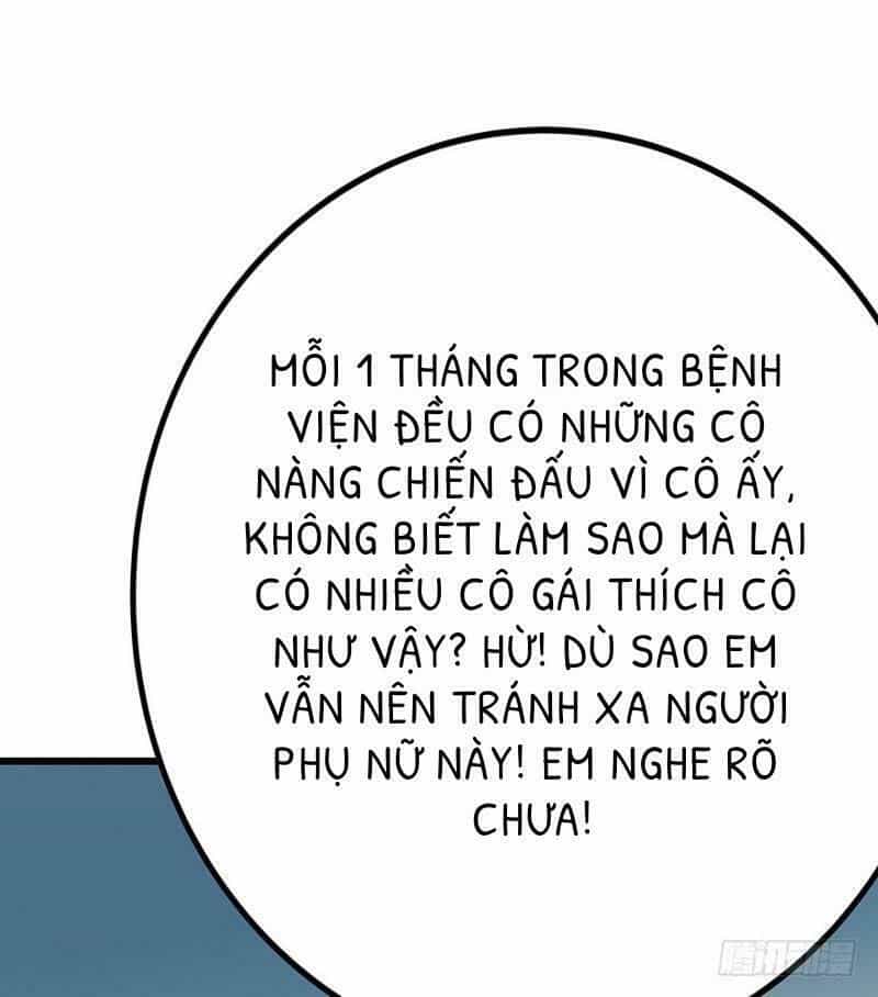 Chào Buổi Sáng, Ức Vạn Manh Thê - Chương 16 - ảnh 24