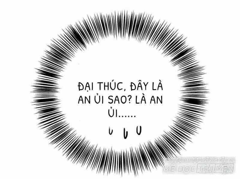 Chào Buổi Sáng, Ức Vạn Manh Thê - Chương 16 - ảnh 31