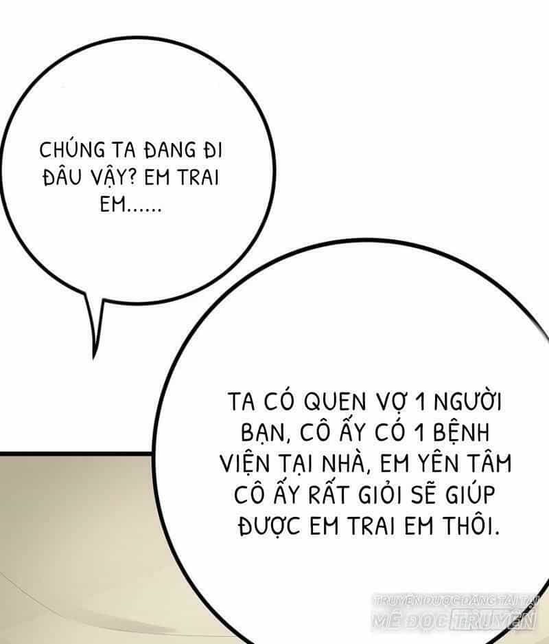 Chào Buổi Sáng, Ức Vạn Manh Thê - Chương 16 - ảnh 6