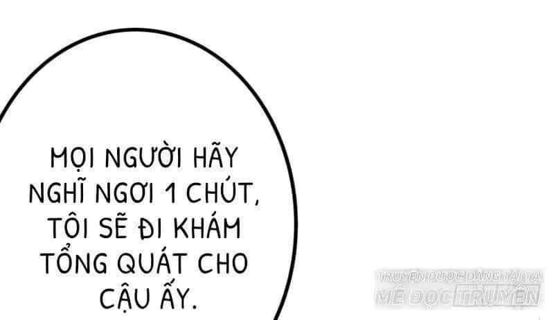 Chào Buổi Sáng, Ức Vạn Manh Thê - Chương 17 - ảnh 11