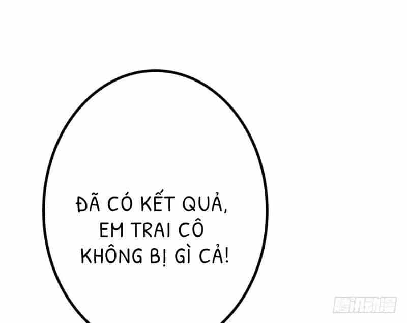 Chào Buổi Sáng, Ức Vạn Manh Thê - Chương 17 - ảnh 15