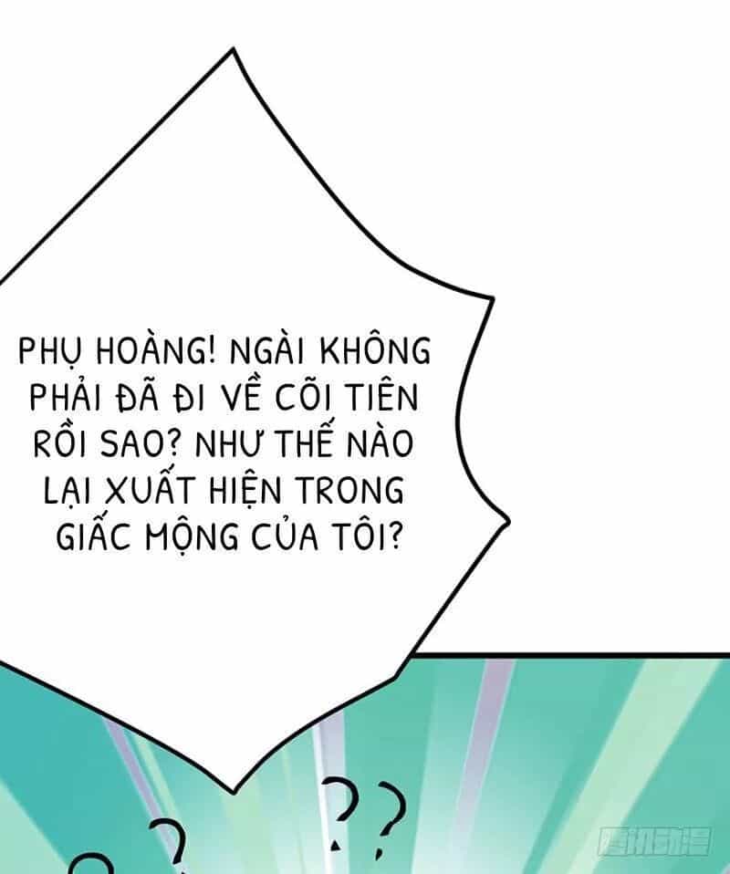 Chào Buổi Sáng, Ức Vạn Manh Thê - Chương 17 - ảnh 2