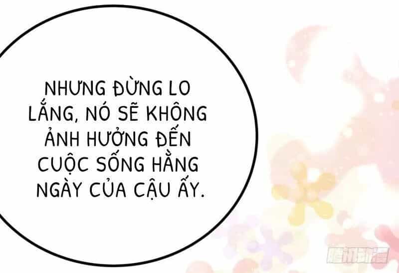 Chào Buổi Sáng, Ức Vạn Manh Thê - Chương 17 - ảnh 23