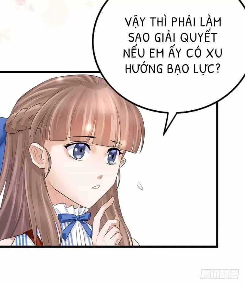 Chào Buổi Sáng, Ức Vạn Manh Thê - Chương 17 - ảnh 25