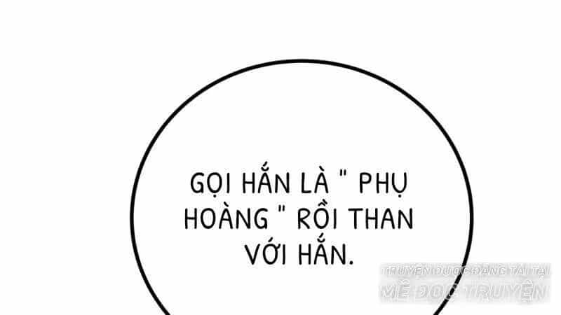 Chào Buổi Sáng, Ức Vạn Manh Thê - Chương 17 - ảnh 26