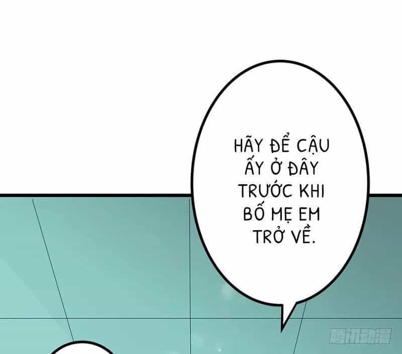 Chào Buổi Sáng, Ức Vạn Manh Thê - Chương 17 - ảnh 28