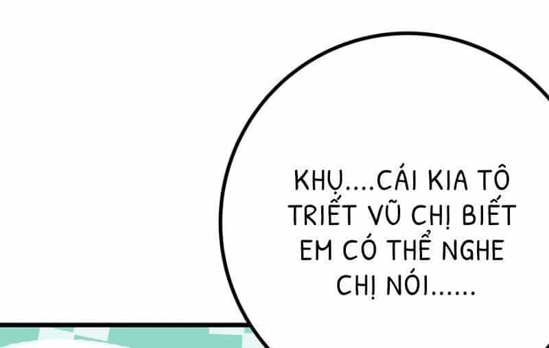 Chào Buổi Sáng, Ức Vạn Manh Thê - Chương 17 - ảnh 33