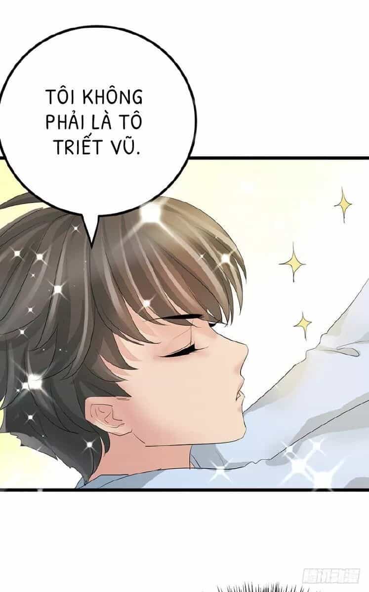 Chào Buổi Sáng, Ức Vạn Manh Thê - Chương 17 - ảnh 35