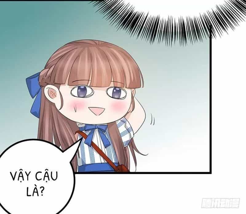 Chào Buổi Sáng, Ức Vạn Manh Thê - Chương 17 - ảnh 37