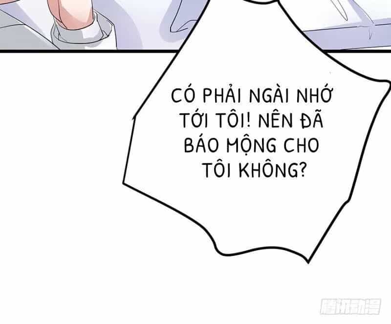 Chào Buổi Sáng, Ức Vạn Manh Thê - Chương 17 - ảnh 4