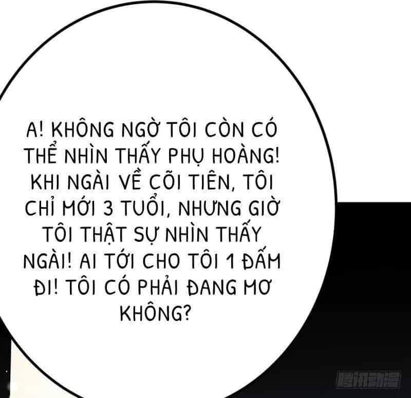Chào Buổi Sáng, Ức Vạn Manh Thê - Chương 17 - ảnh 7