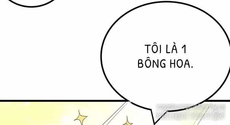 Chào Buổi Sáng, Ức Vạn Manh Thê - Chương 18 - ảnh 1