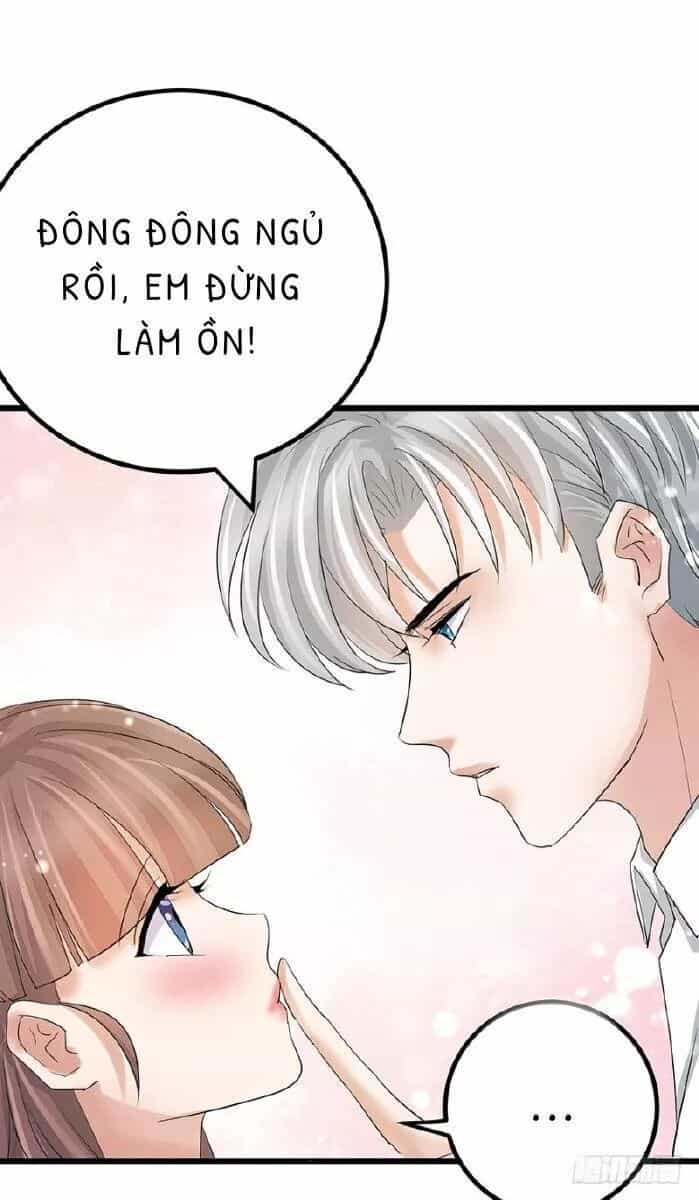 Chào Buổi Sáng, Ức Vạn Manh Thê - Chương 18 - ảnh 10
