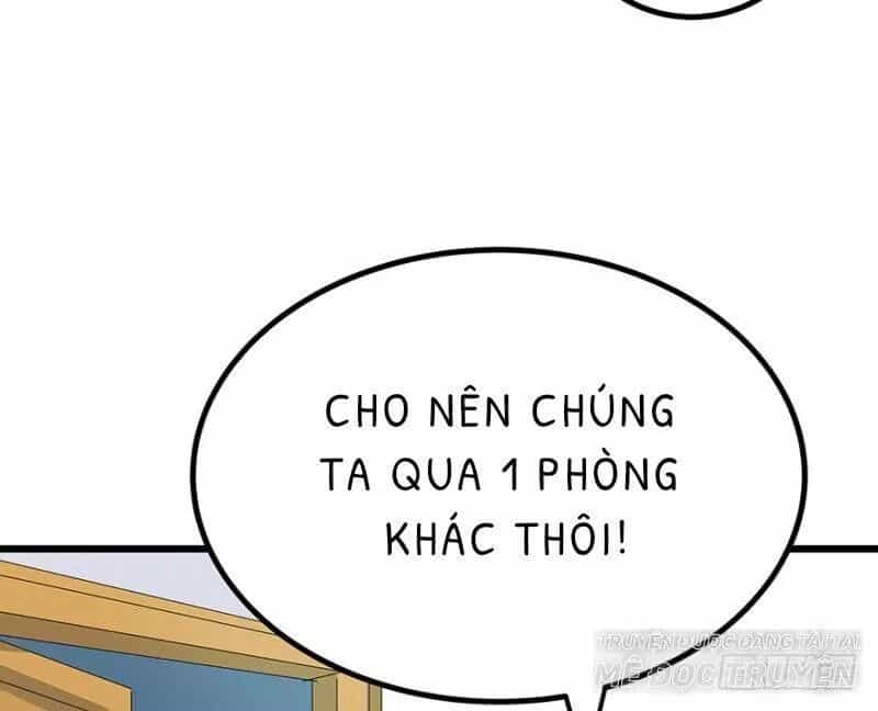 Chào Buổi Sáng, Ức Vạn Manh Thê - Chương 18 - ảnh 11