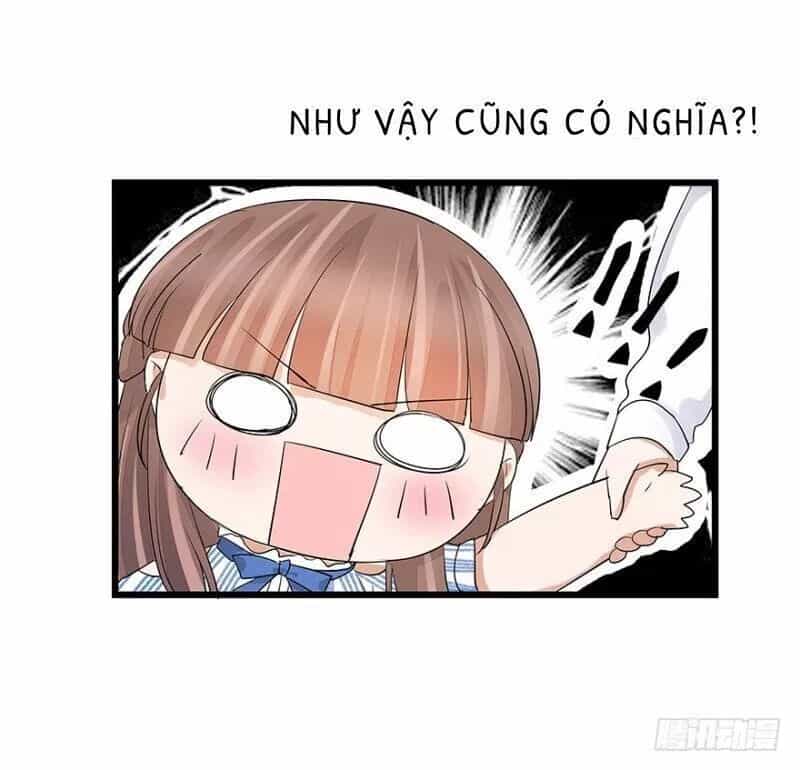 Chào Buổi Sáng, Ức Vạn Manh Thê - Chương 18 - ảnh 13