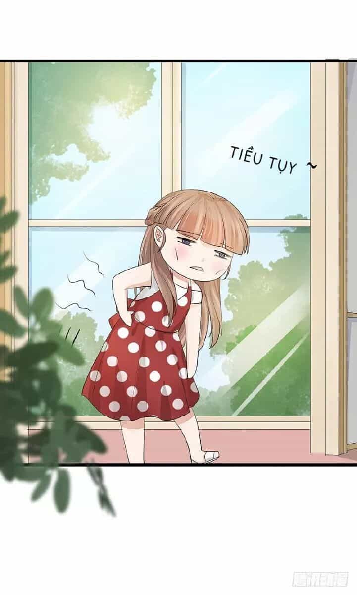 Chào Buổi Sáng, Ức Vạn Manh Thê - Chương 18 - ảnh 15
