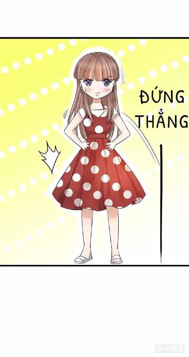 Chào Buổi Sáng, Ức Vạn Manh Thê - Chương 18 - ảnh 17
