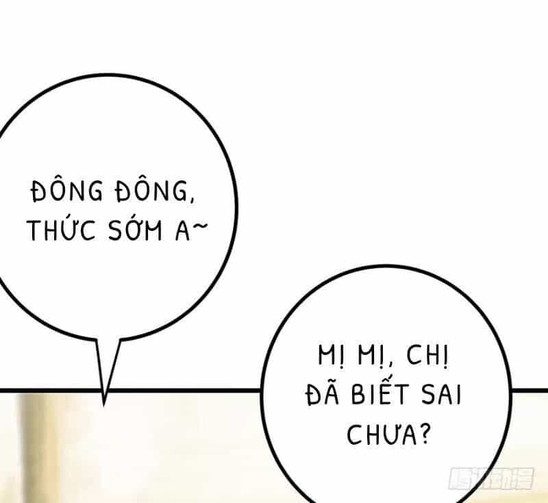 Chào Buổi Sáng, Ức Vạn Manh Thê - Chương 18 - ảnh 18