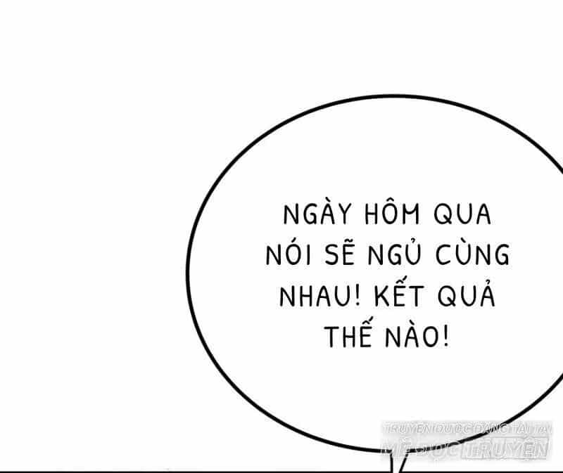 Chào Buổi Sáng, Ức Vạn Manh Thê - Chương 18 - ảnh 21