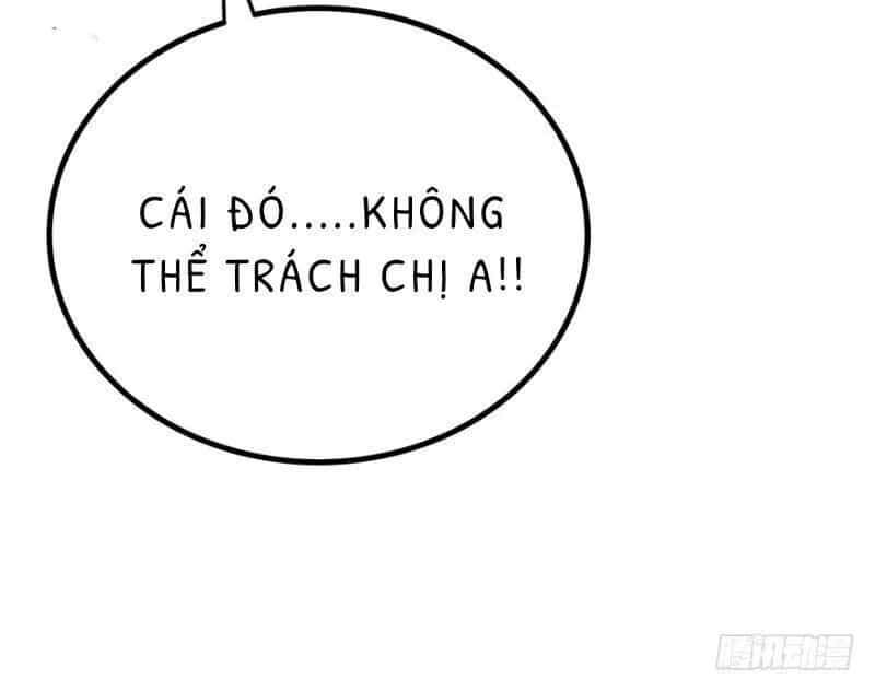 Chào Buổi Sáng, Ức Vạn Manh Thê - Chương 18 - ảnh 23