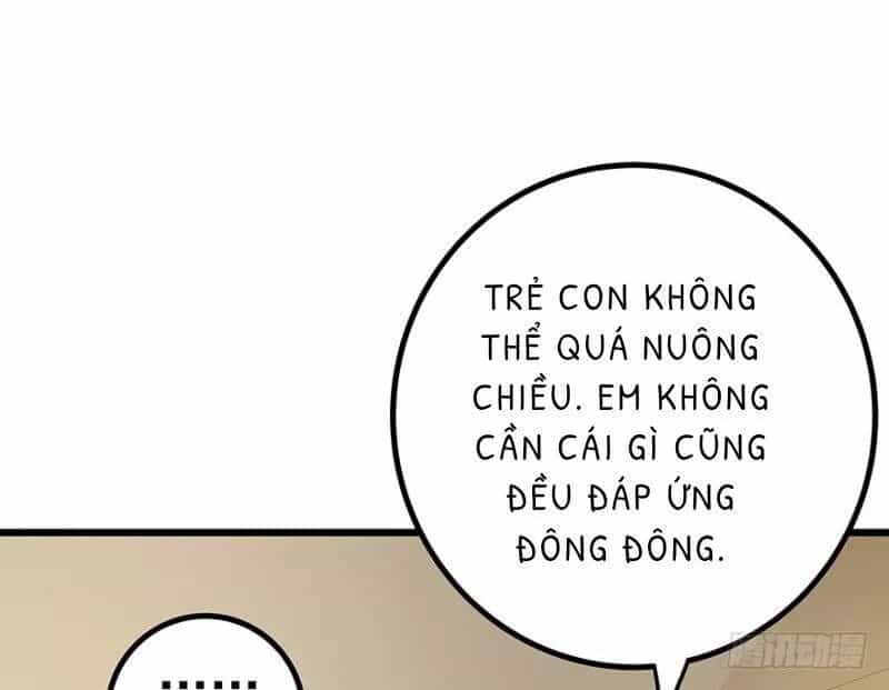 Chào Buổi Sáng, Ức Vạn Manh Thê - Chương 18 - ảnh 27