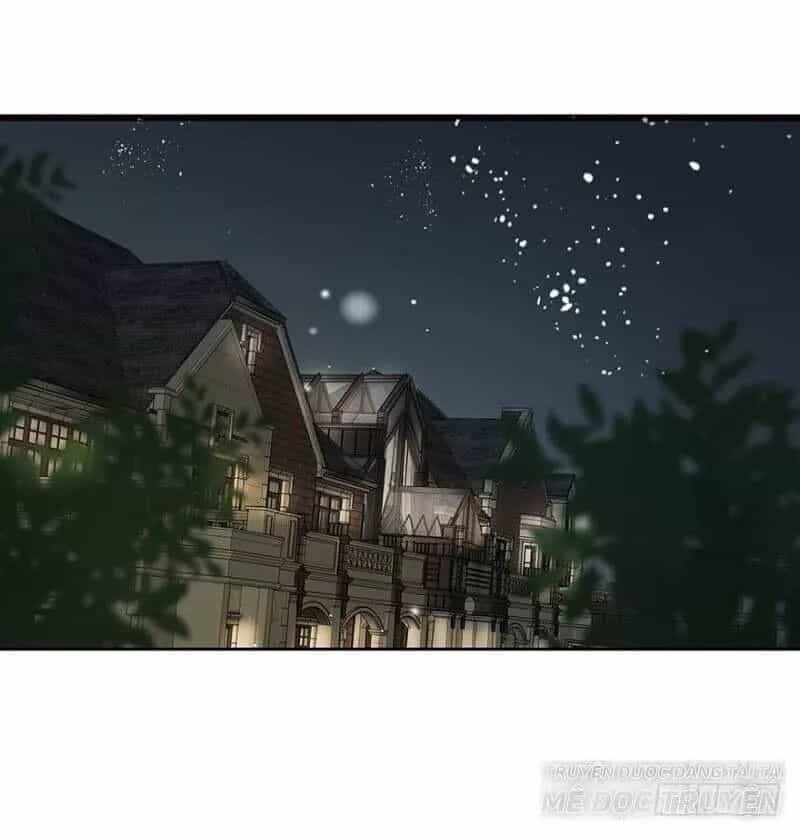 Chào Buổi Sáng, Ức Vạn Manh Thê - Chương 18 - ảnh 6