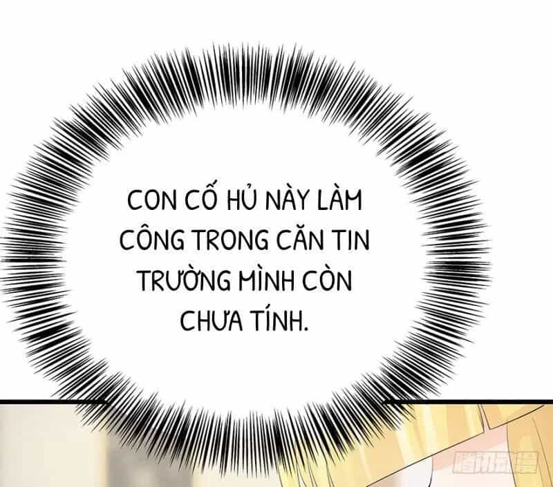 Chào Buổi Sáng, Ức Vạn Manh Thê - Chương 19 - ảnh 18
