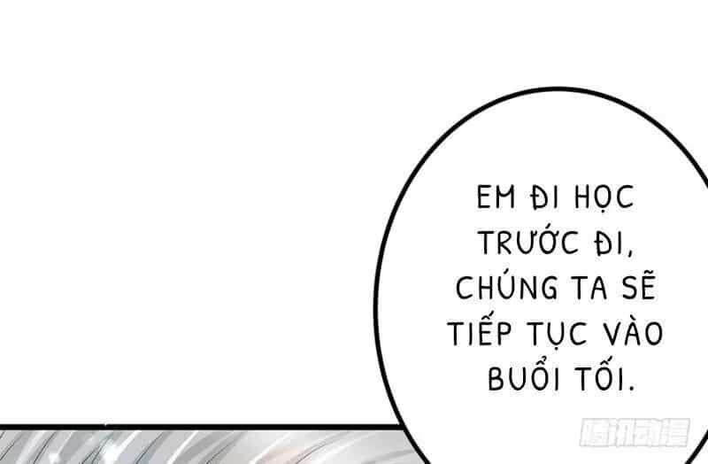 Chào Buổi Sáng, Ức Vạn Manh Thê - Chương 19 - ảnh 2