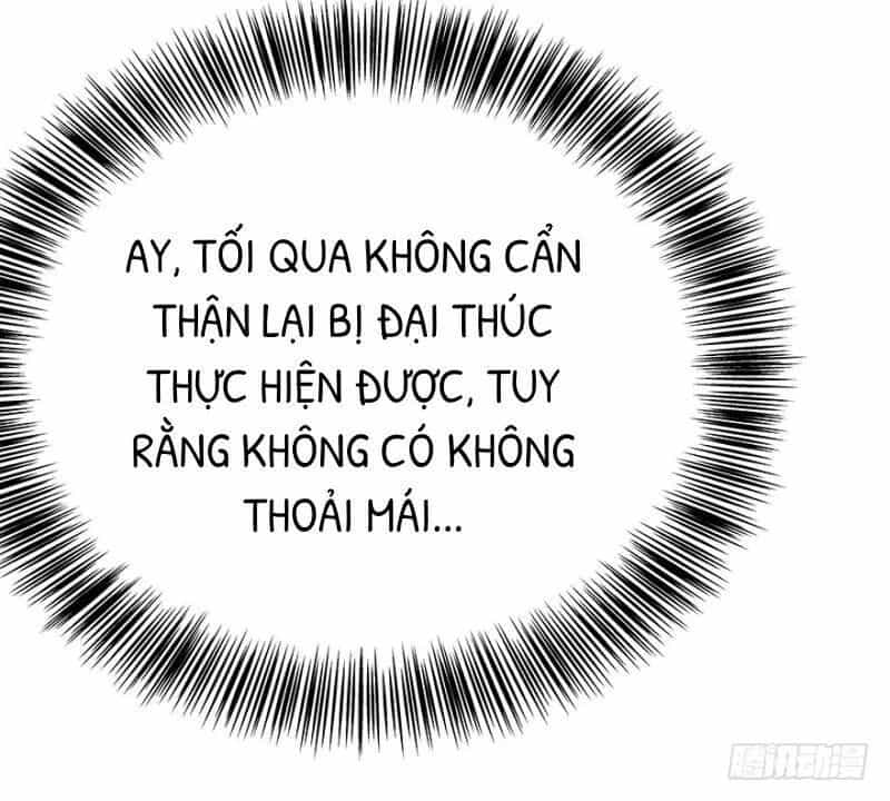 Chào Buổi Sáng, Ức Vạn Manh Thê - Chương 19 - ảnh 23