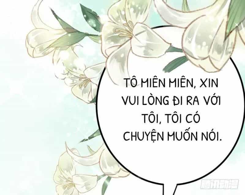 Chào Buổi Sáng, Ức Vạn Manh Thê - Chương 19 - ảnh 27