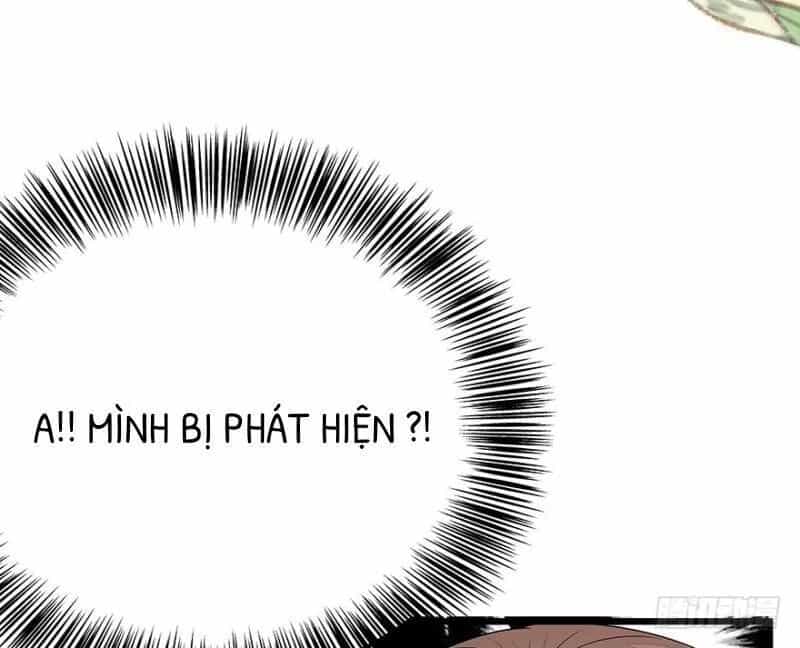 Chào Buổi Sáng, Ức Vạn Manh Thê - Chương 19 - ảnh 30