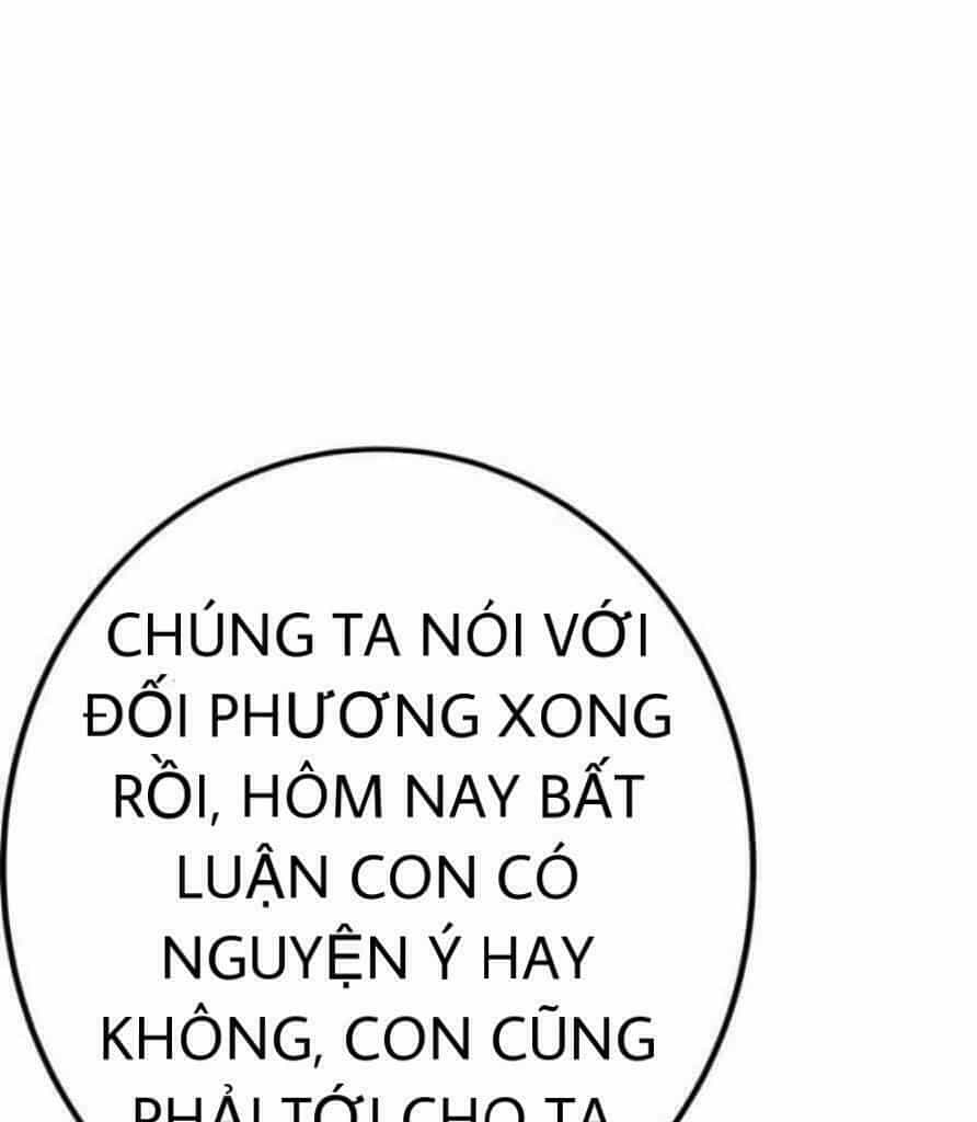 Chào Buổi Sáng, Ức Vạn Manh Thê - Chương 2 - ảnh 11