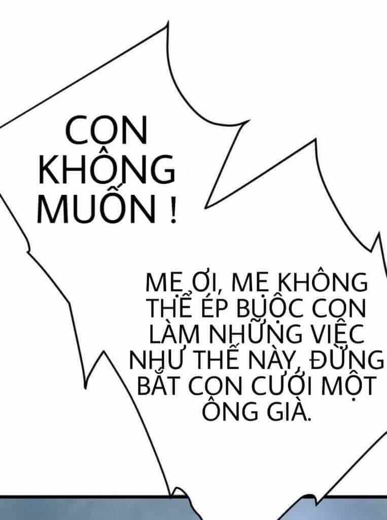 Chào Buổi Sáng, Ức Vạn Manh Thê - Chương 2 - ảnh 13