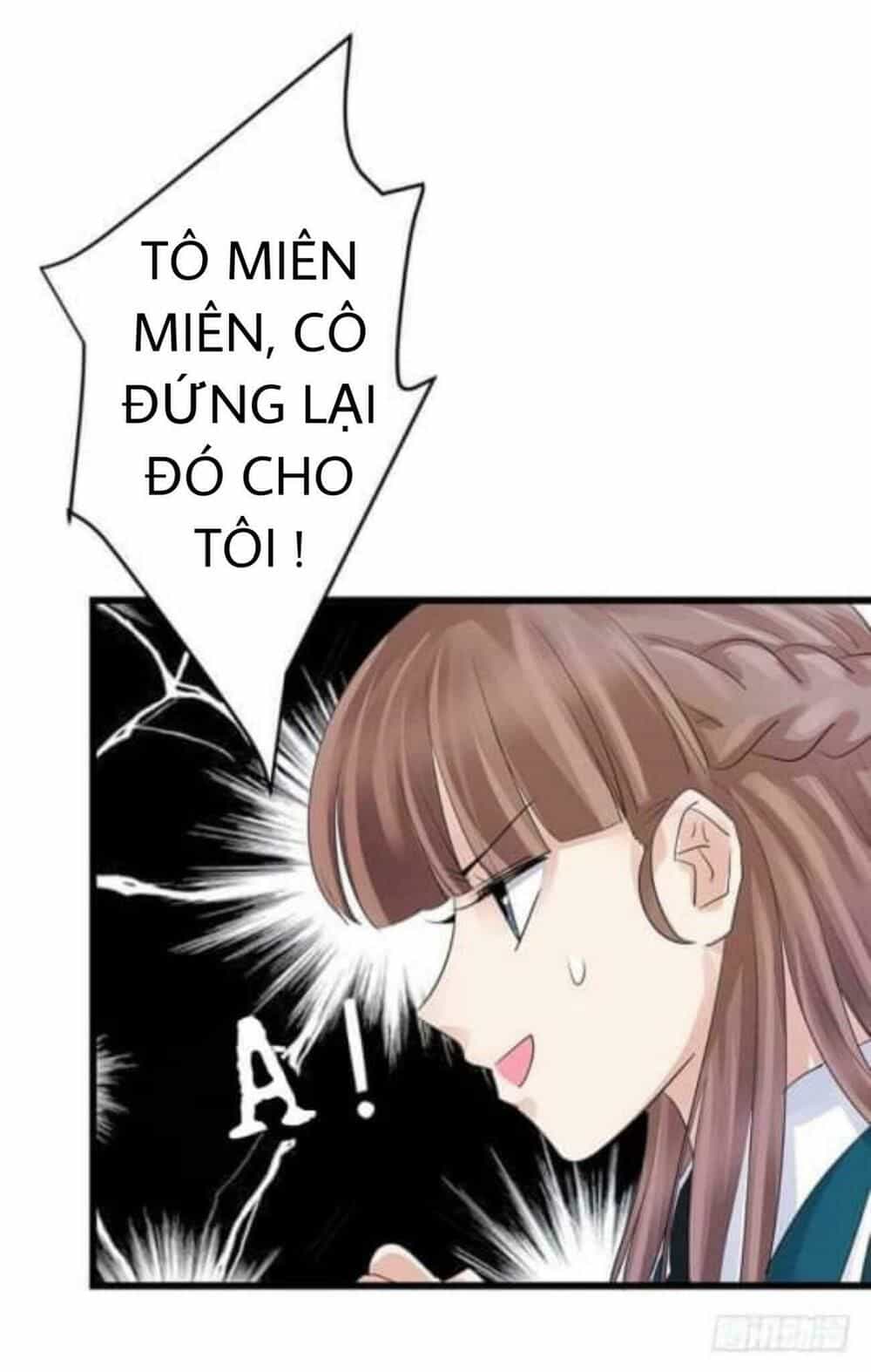 Chào Buổi Sáng, Ức Vạn Manh Thê - Chương 2 - ảnh 18