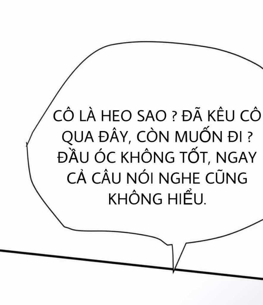 Chào Buổi Sáng, Ức Vạn Manh Thê - Chương 2 - ảnh 21