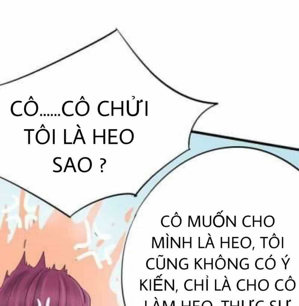 Chào Buổi Sáng, Ức Vạn Manh Thê - Chương 2 - ảnh 25