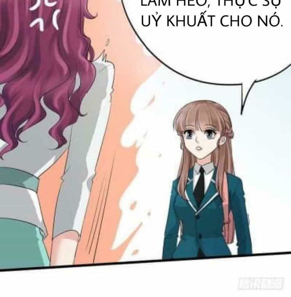 Chào Buổi Sáng, Ức Vạn Manh Thê - Chương 2 - ảnh 26