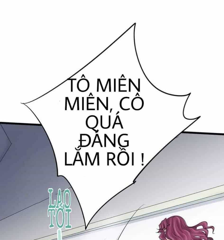 Chào Buổi Sáng, Ức Vạn Manh Thê - Chương 2 - ảnh 27