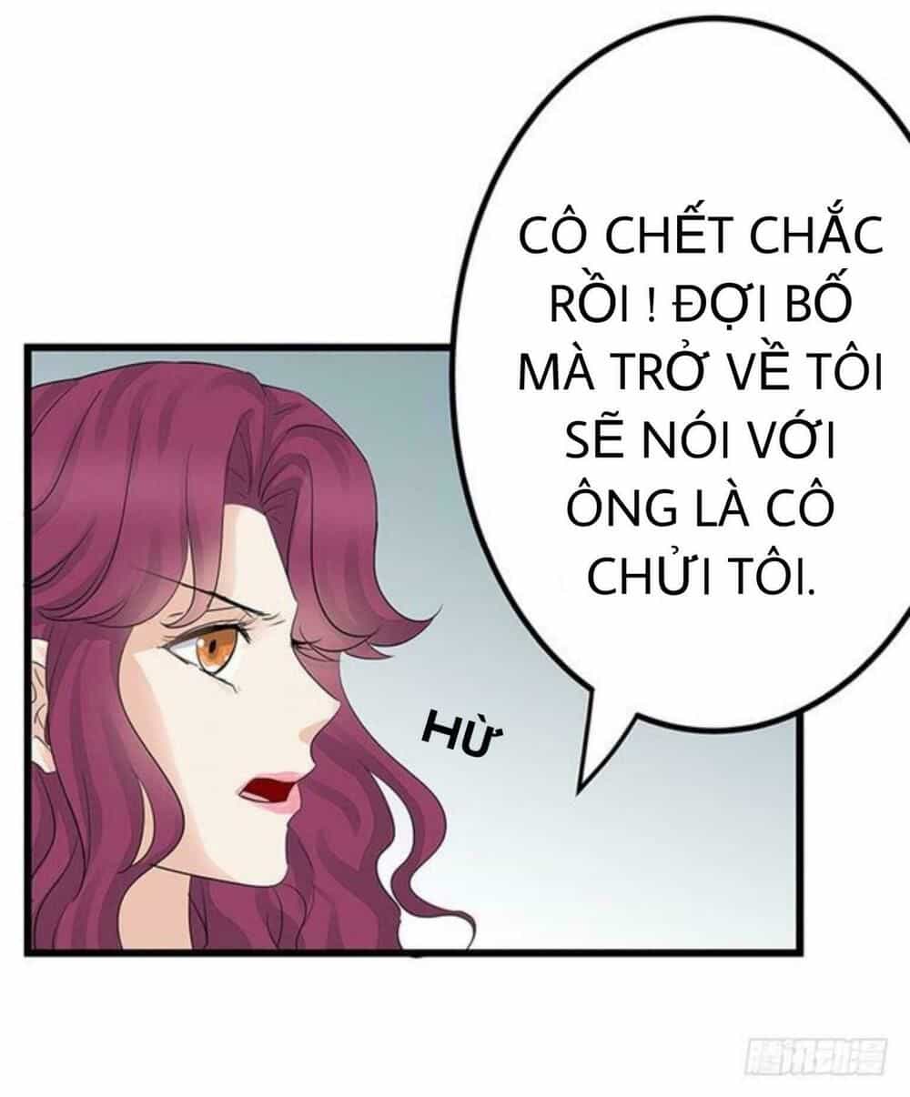 Chào Buổi Sáng, Ức Vạn Manh Thê - Chương 2 - ảnh 33