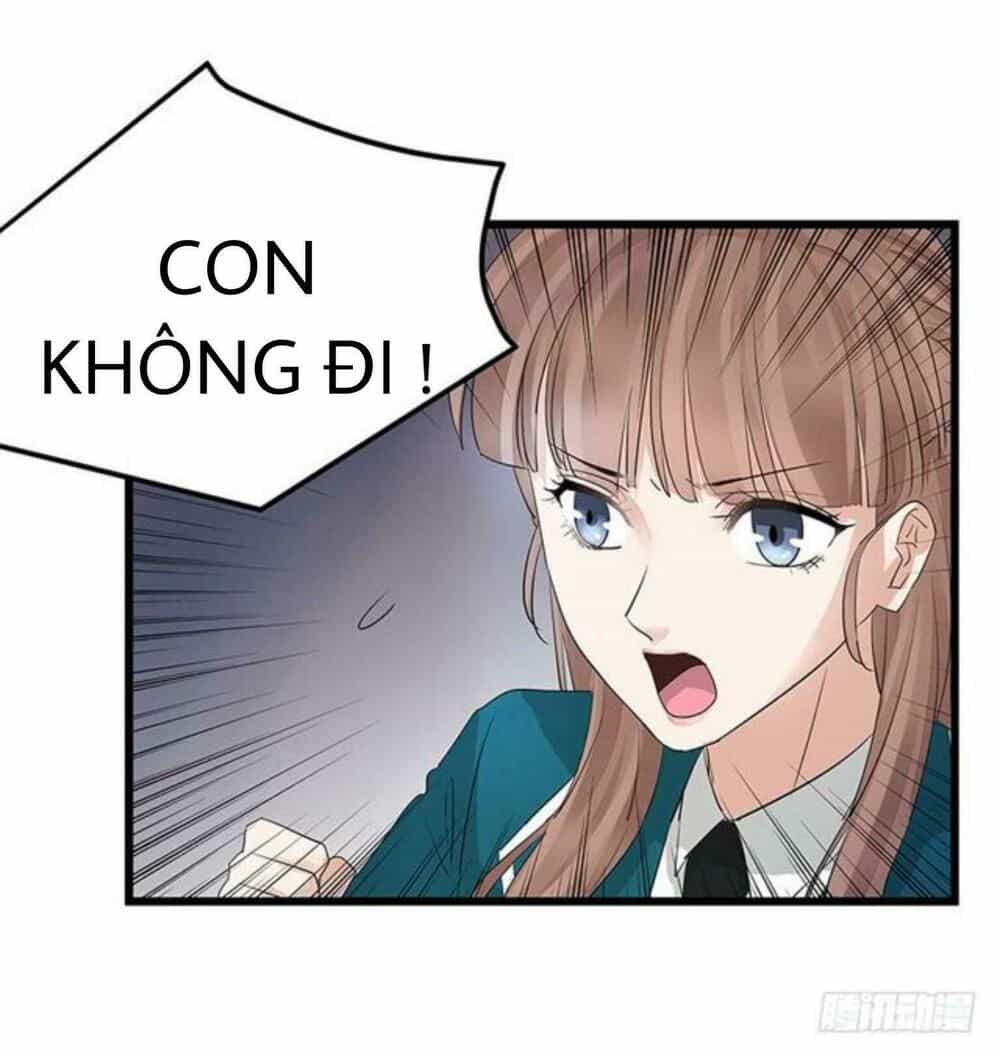 Chào Buổi Sáng, Ức Vạn Manh Thê - Chương 2 - ảnh 38