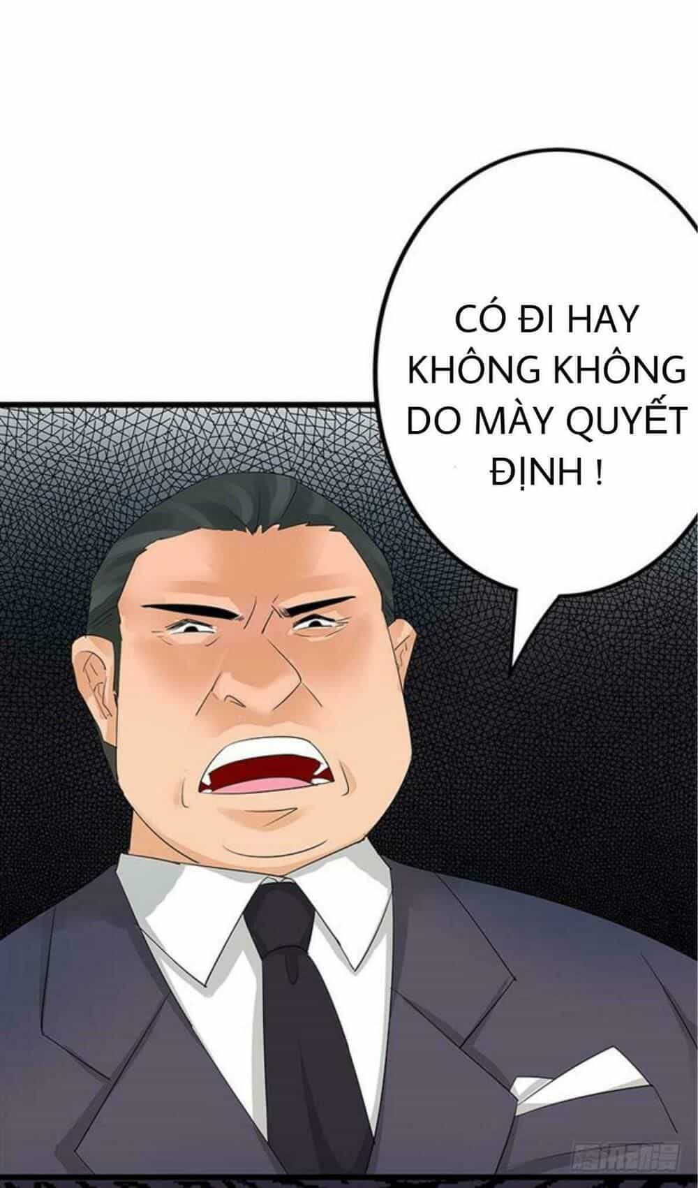 Chào Buổi Sáng, Ức Vạn Manh Thê - Chương 2 - ảnh 39