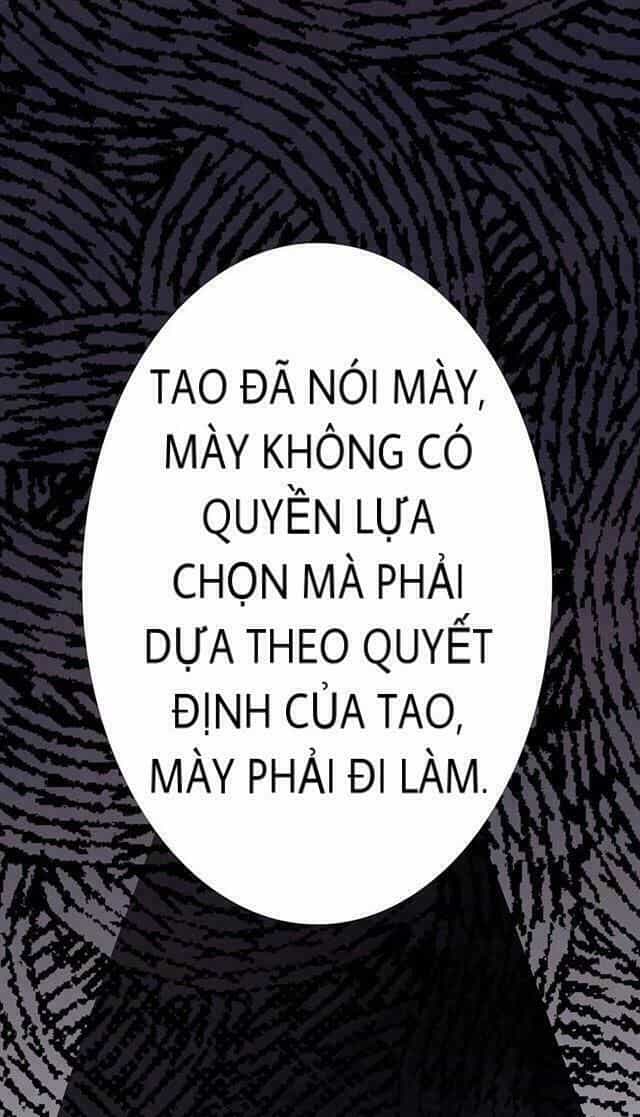 Chào Buổi Sáng, Ức Vạn Manh Thê - Chương 2 - ảnh 40