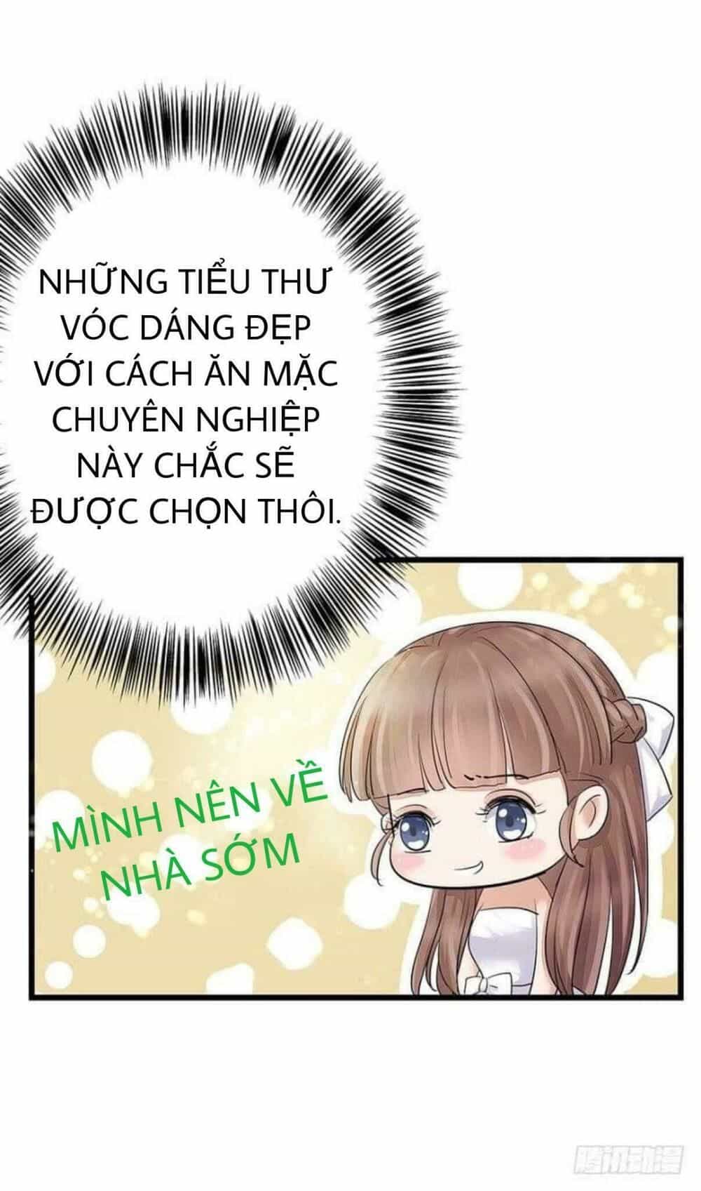 Chào Buổi Sáng, Ức Vạn Manh Thê - Chương 2 - ảnh 53