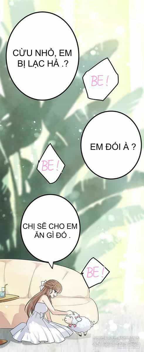 Chào Buổi Sáng, Ức Vạn Manh Thê - Chương 2 - ảnh 59
