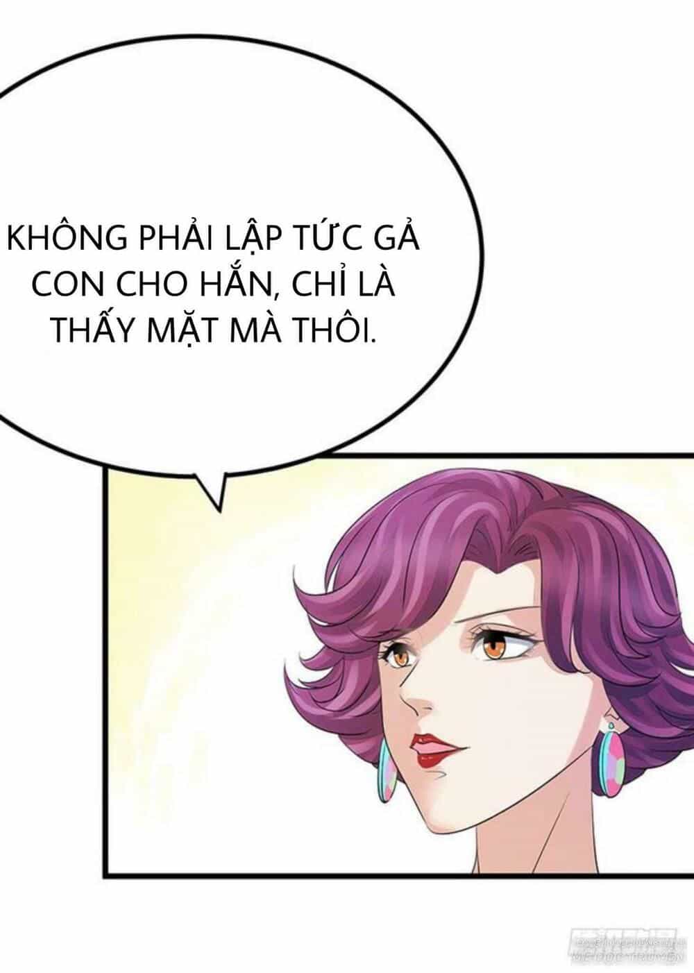 Chào Buổi Sáng, Ức Vạn Manh Thê - Chương 2 - ảnh 8